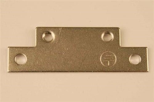 Hakko B2227, Replacement Grounding Transformer Plate MTESolutions