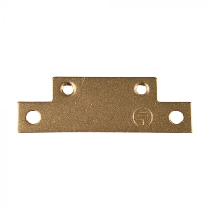 Hakko B2227, Replacement Grounding Transformer Plate MTESolutions