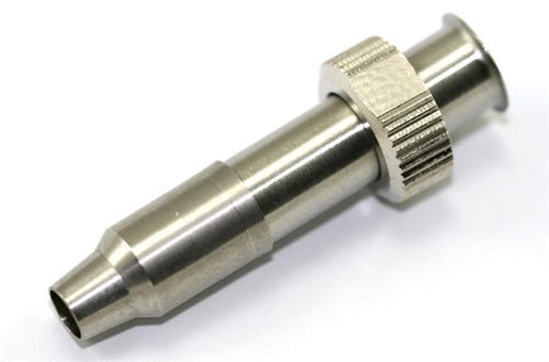 Hakko B2706, N2 Nozzle Assembly for T17 - BC2/BCF2 and FM - 2026 MTESolutions
