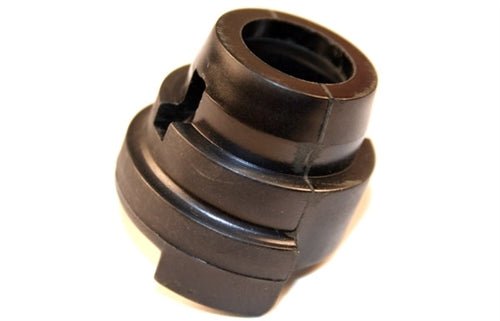 Hakko B2789, Replacement Receptacle Holder for 633 Workstand MTESolutions