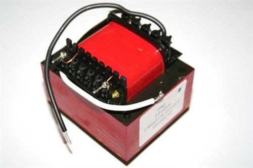 Hakko B2836, Transformer for FT - 801/FT - 800 Wire Strippers and FX - 951 Station MTESolutions