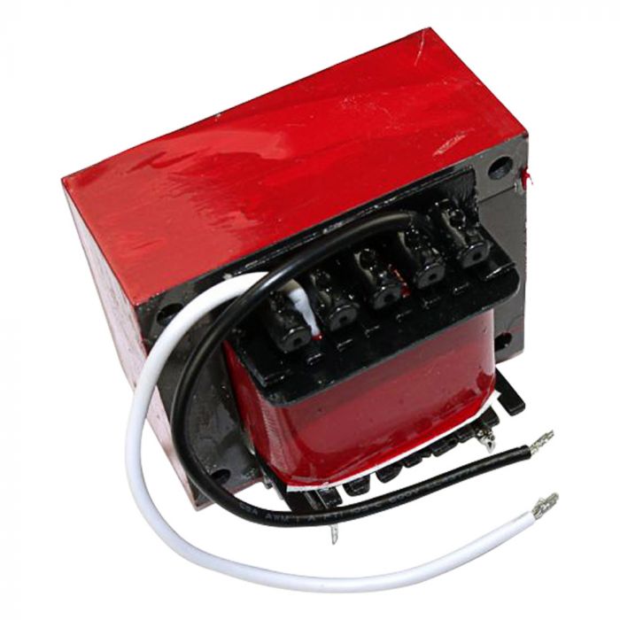 Hakko B2836, Transformer for FT - 801/FT - 800 Wire Strippers and FX - 951 Station MTESolutions