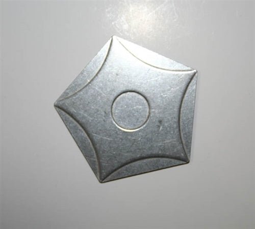 Hakko B2849, Component Bed for FM - 2023 MTESolutions
