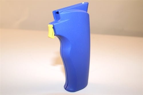 Hakko B2872, Gun Handpiece Configuration Handle for FM - 2024 Desoldering Tool MTESolutions