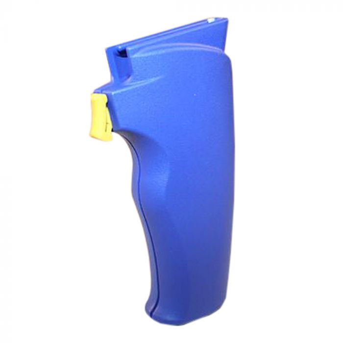 Hakko B2872, Gun Handpiece Configuration Handle for FM - 2024 Desoldering Tool MTESolutions