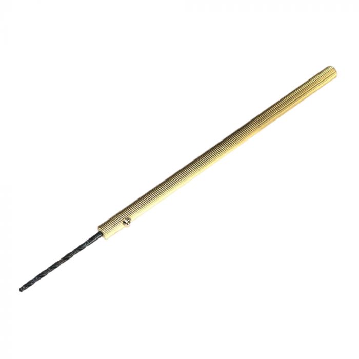 Hakko B2873, Cleaning Drill for FM - 2024 MTESolutions