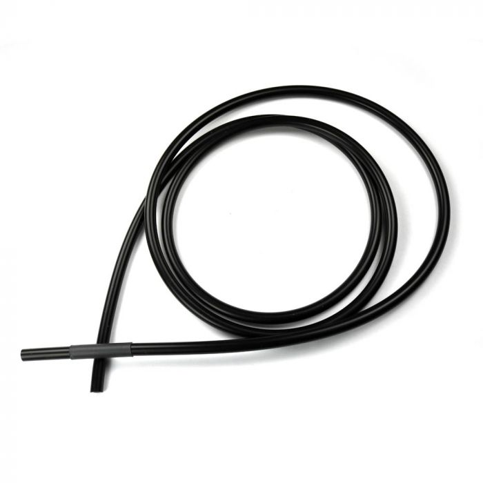 Hakko B2877, Hose for FR - 4001 and FM - 2024 Desoldering Tools, ESD Safe MTESolutions