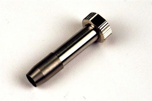 Hakko B2900, N2 Nozzle Assembly for T17 - BC3/BCF3 and FM - 2026 MTESolutions