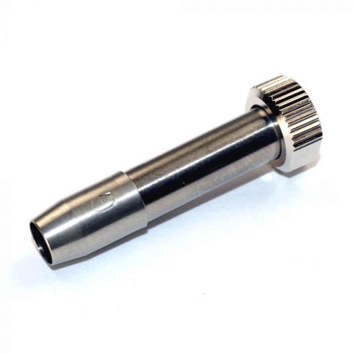 Hakko B2900, N2 Nozzle Assembly for T17 - BC3/BCF3 and FM - 2026 MTESolutions