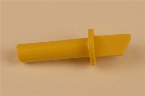 Hakko B2940, Gun Handle Trigger Plunger for FM - 2024 Desoldering Tool MTESolutions