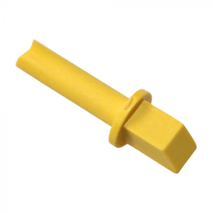 Hakko B2940, Gun Handle Trigger Plunger for FM - 2024 Desoldering Tool MTESolutions