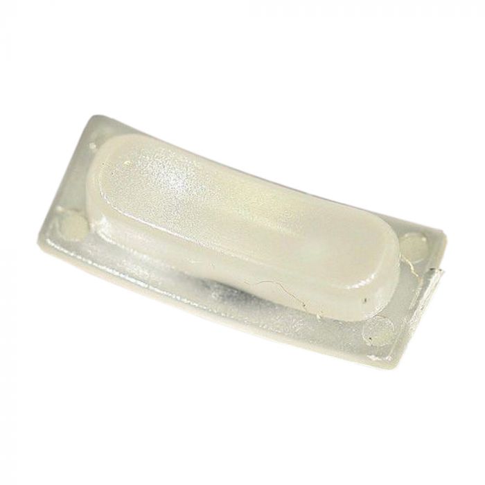 Hakko B2946, LED Lens for FM - 2024 MTESolutions