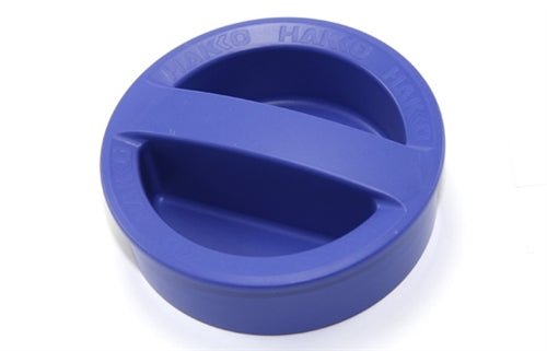 Hakko B3619 Cap for the FA - 430 MTESolutions