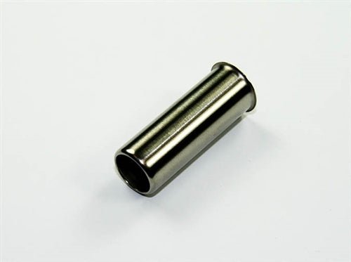 Hakko B5079 Nozzle Enclosure MTESolutions