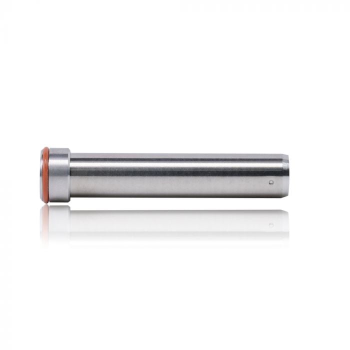 Hakko B5316, FX - 8005 N2 Nozzle A MTESolutions