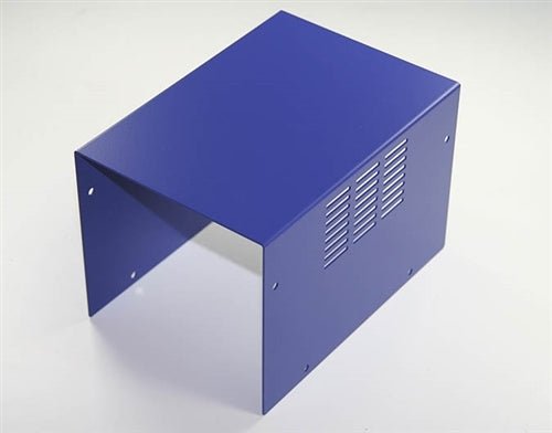 Hakko Cover,Fm - 203 MTESolutions