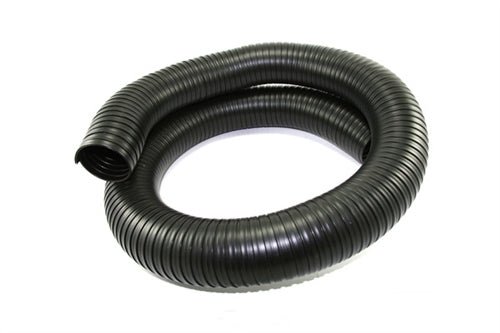 Hakko Duct,1.2M,Fa - 430 MTESolutions