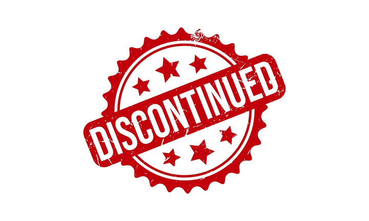 Hakko FG101 - 16, DISCONTINUED Tester replaced with FG101B - 03. (link below) MTESolutions