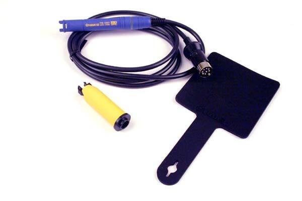 Hakko Fm2027 - 01 Soldering Iron Conversion Kit MTESolutions