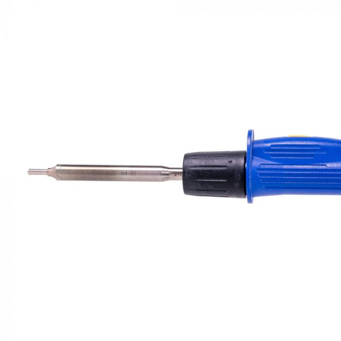 Hakko FM2029 - 02 Hot Air Pencil Handpiece Only MTESolutions