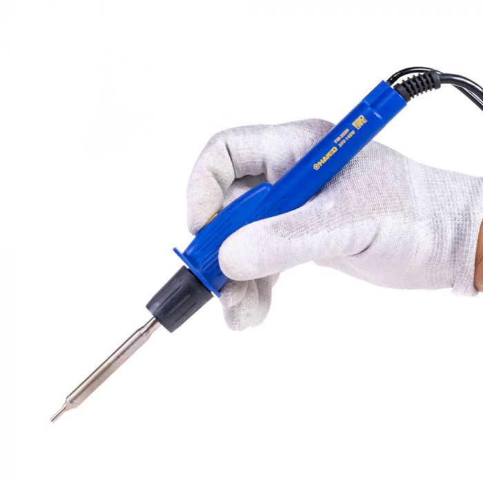 Hakko FM2029 - 02 Hot Air Pencil Handpiece Only MTESolutions