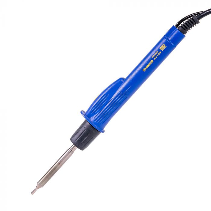 Hakko FM2029 - 02 Hot Air Pencil Handpiece Only MTESolutions