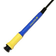 Hakko Fm2030 - 01 Heavy Duty Soldering Iron (No Tip) MTESolutions