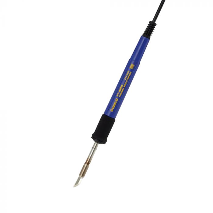Hakko FT8003 - 02 Hot Knife Handpiece Only MTESolutions
