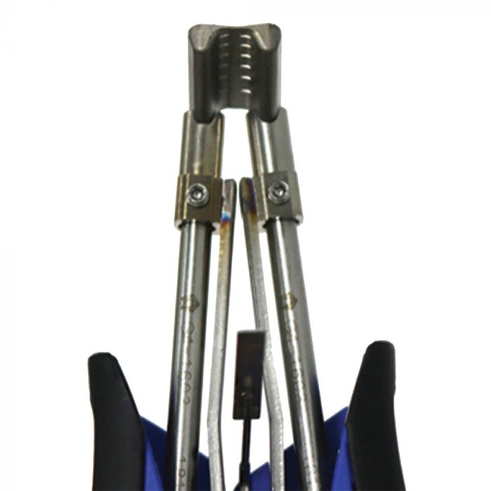 Hakko FT8004 - 81 Handpiece Only MTESolutions