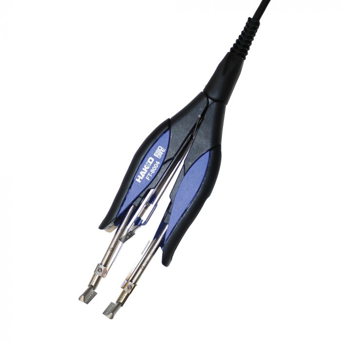 Hakko FT8004 - 81 Handpiece Only MTESolutions