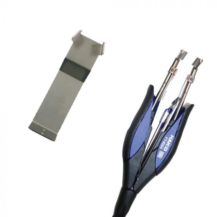 Hakko FT8004 - 82 Wire Stripper Conversion Kit MTESolutions