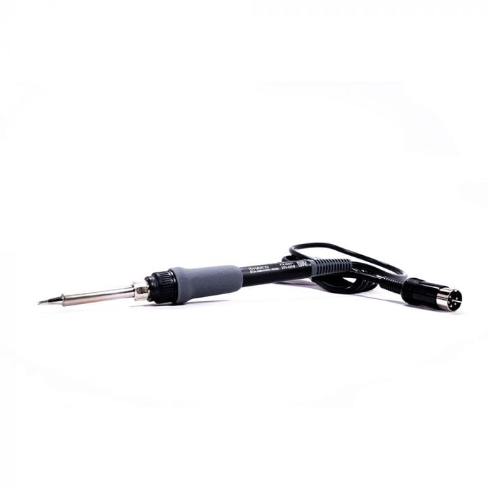 Hakko FX - 888DX, Soldering Station MTESolutions