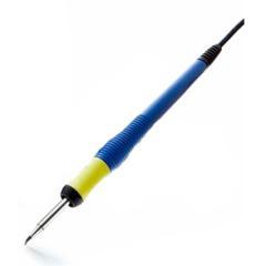 Hakko Fx1001 - 51 Induction Heat Soldering Iron Hand Piece MTESolutions