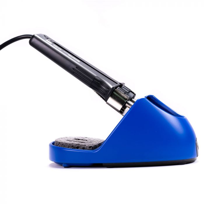 Hakko FX8804 - 02 SMD Hot Tweezer MTESolutions
