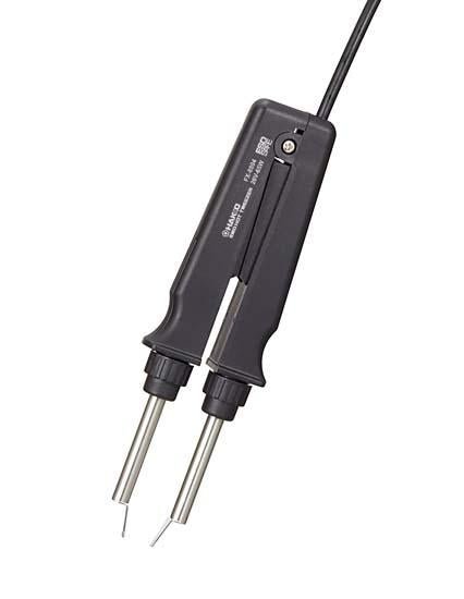 Hakko FX8804 - 02 SMD Hot Tweezer MTESolutions