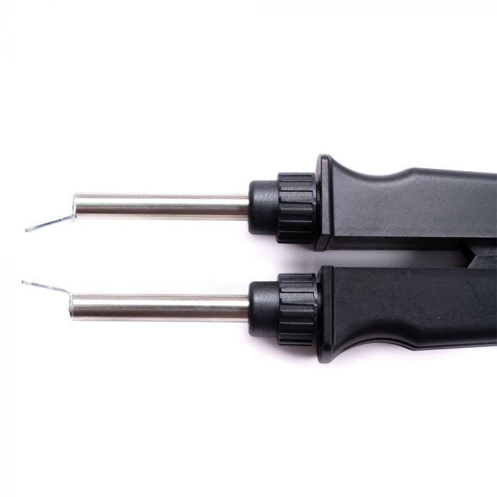 Hakko FX8804 - 02 SMD Hot Tweezer MTESolutions