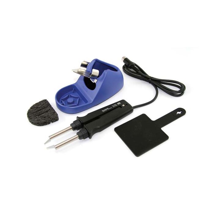 Hakko FX8804 - CK Hot Tweezers Conversion Kit MTESolutions