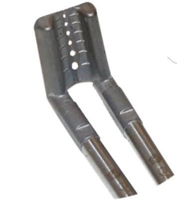 Hakko G4 - 1602 Blade for FT - 802 MTESolutions