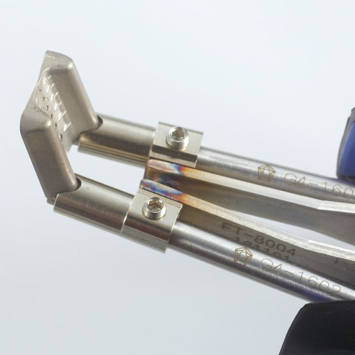 Hakko G4 - 1602 Blade for FT - 802 MTESolutions