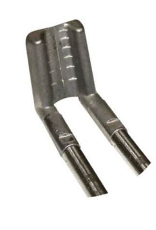 Hakko G4 - 1603 Blade for FT - 802 MTESolutions
