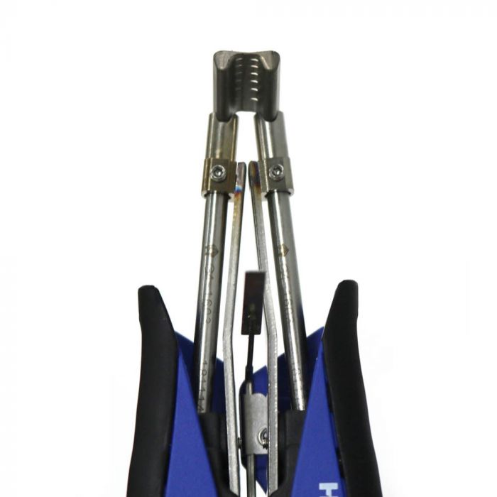Hakko G4 - 1603 Blade for FT - 802 MTESolutions