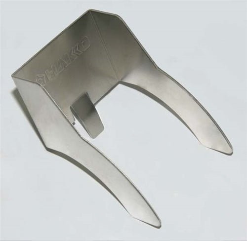 Hakko Guard,Holder,N2,Fm - 2026 MTESolutions