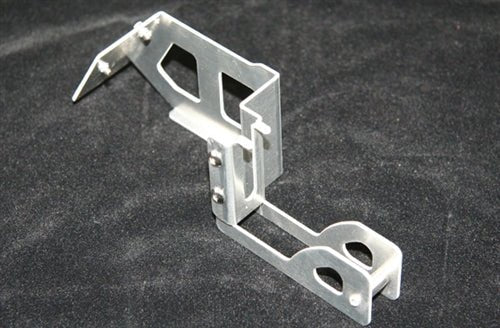 Hakko Holder Only,Fm - 2022,Fh - 200 MTESolutions