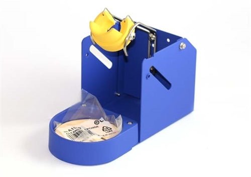 Hakko Holder,Fm - 2027,W - Sponge,Fm - 203 - 204,Fx - 951,Fh - 200 MTESolutions