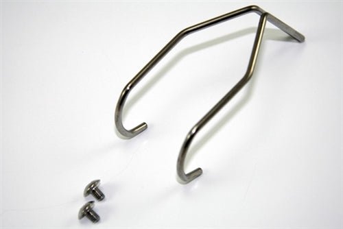 Hakko Holder,Iron Receptacle,Fm - 2027,Fh - 200 MTESolutions