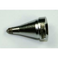 Hakko N60 - 02 Ultra Heavy Duty Desoldering Tip, 1.0Mm MTESolutions
