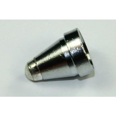 Hakko N60 - 05 Ultra Heavy Duty Desoldering Tip, 2.0Mm MTESolutions