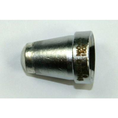 Hakko N60 - 06 Ultra Heavy Duty Desoldering Tip, 2.6Mm MTESolutions
