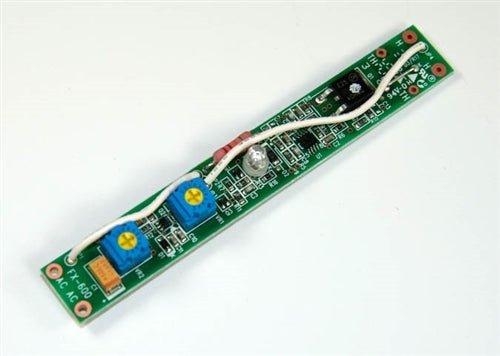 Hakko Pcb,Fx - 601 MTESolutions