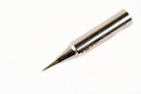 Hakko T18 - I Ultra Fine Conical Solder Tip, 0.20Mm MTESolutions